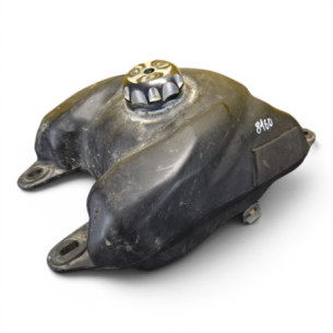 Reservoir Yamaha 350 Yfm 2004-2011 2
