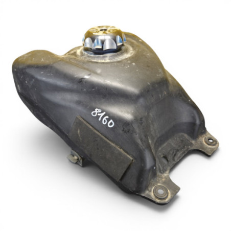 Reservoir Yamaha 350 Yfm 2004-2011