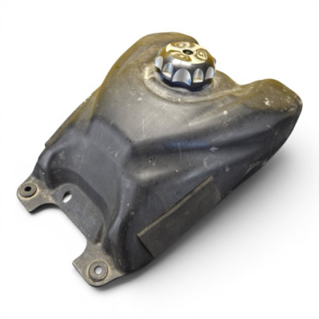 Reservoir Yamaha 350 Yfm 2004-2011