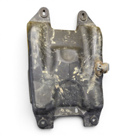 Reservoir Yamaha 350 Yfm 2004-2011