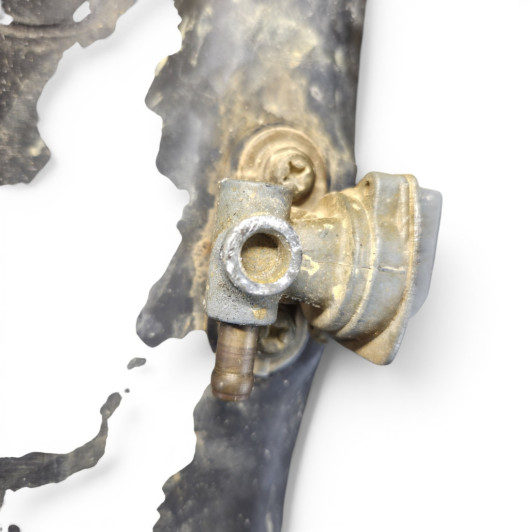 Reservoir Yamaha 350 Yfm 2004-2011