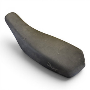 Selle Yamaha 350 Yfm 2004-2011