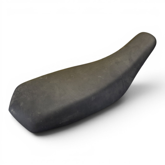 Selle Yamaha 350 Yfm 2004-2011