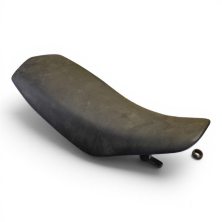 Selle Yamaha 350 Yfm 2004-2011