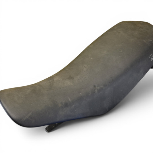 Selle Yamaha 350 Yfm 2004-2011