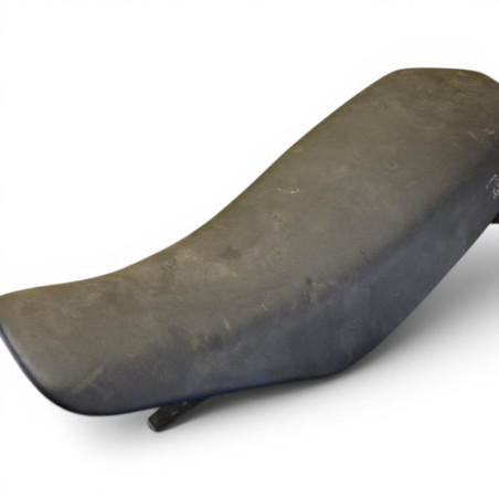 Selle Yamaha 350 Yfm 2004-2011