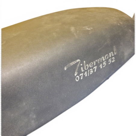 Selle Yamaha 350 Yfm 2004-2011