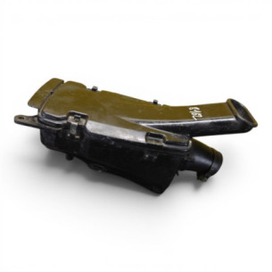 Boite A Air Yamaha 350 Yfm 2004-2011