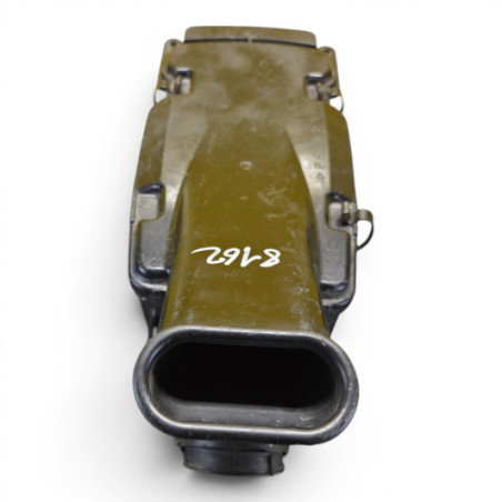 Boite A Air Yamaha 350 Yfm 2004-2011