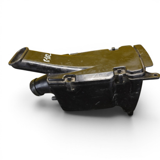 Boite A Air Yamaha 350 Yfm 2004-2011