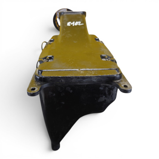 Boite A Air Yamaha 350 Yfm 2004-2011