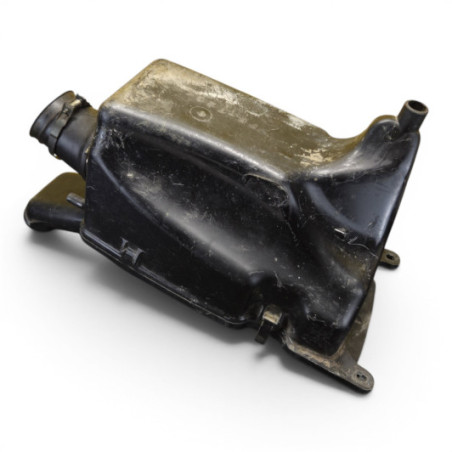 Boite A Air Yamaha 350 Yfm 2004-2011