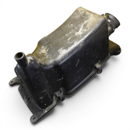 Boite A Air Yamaha 350 Yfm 2004-2011