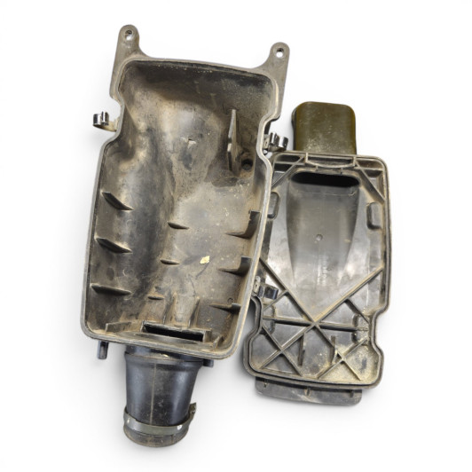 Boite A Air Yamaha 350 Yfm 2004-2011