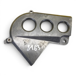 Protection Pignon Sortie Boite De Vitesse Yamaha 350 Yfm 2004-2011