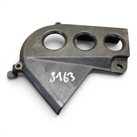 Protection Pignon Sortie Boite De Vitesse Yamaha 350 Yfm 2004-2011