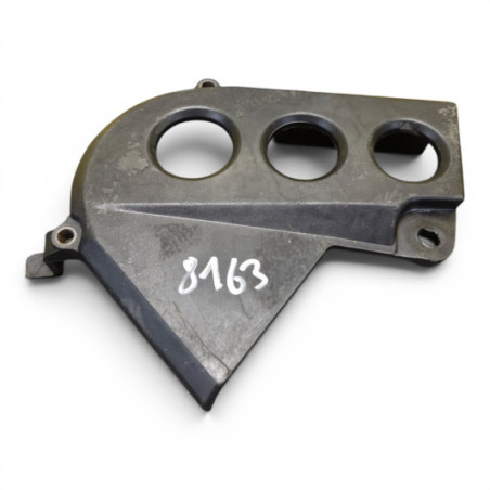Protection Pignon Sortie Boite De Vitesse Yamaha 350 Yfm 2004-2011