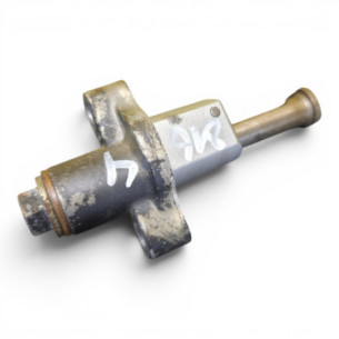 Tendeur De Chaine De Distribution Yamaha 350 Yfm 2004-2011