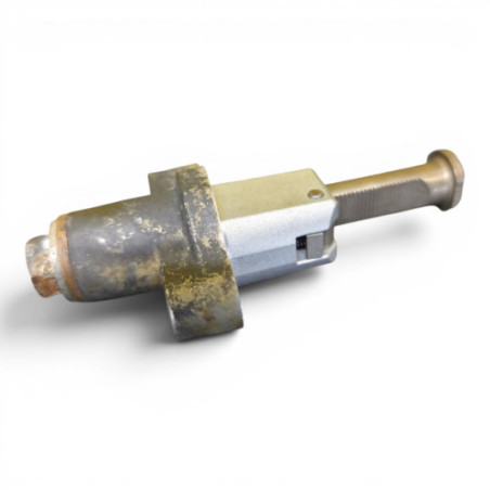 Tendeur De Chaine De Distribution Yamaha 350 Yfm 2004-2011