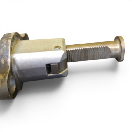 Tendeur De Chaine De Distribution Yamaha 350 Yfm 2004-2011