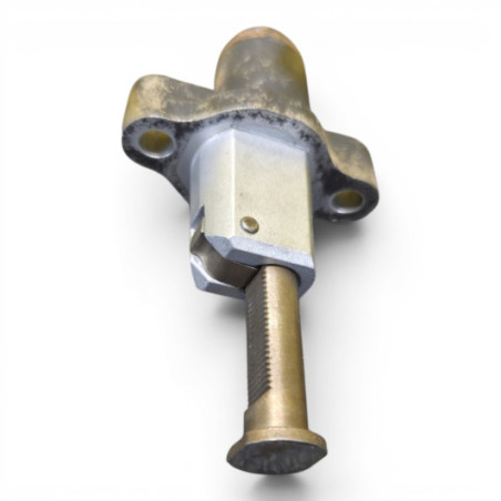 Tendeur De Chaine De Distribution Yamaha 350 Yfm 2004-2011