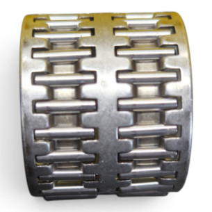 Roulement Embrayage Yamaha 350 Yfm 2004-2011 2