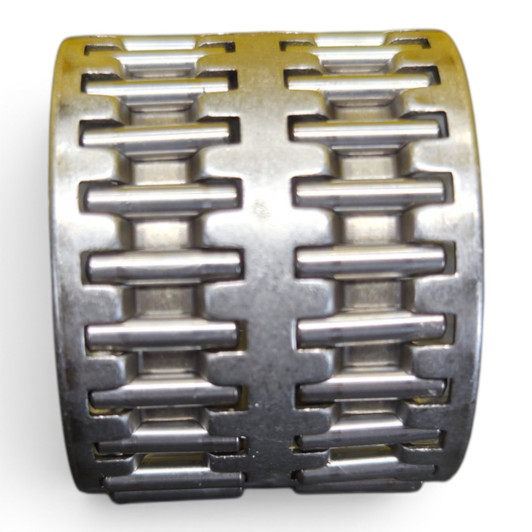 Roulement Embrayage Yamaha 350 Yfm 2004-2011