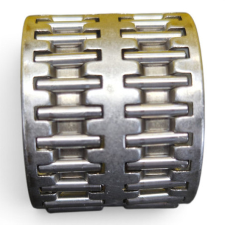 Roulement Embrayage Yamaha 350 Yfm 2004-2011
