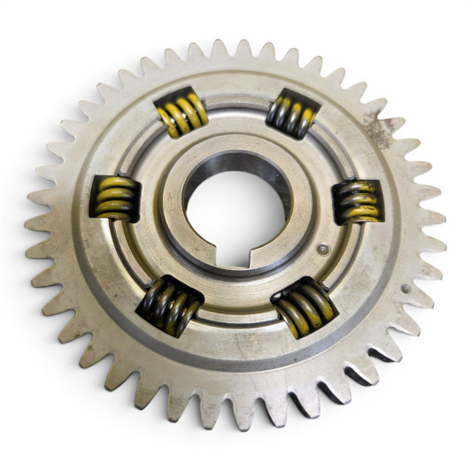 Pignon Demarreur Yamaha 350 Yfm 2004-2011
