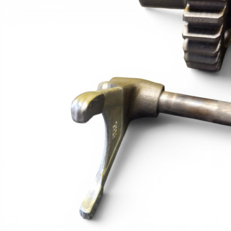 Arbre Boite De Vitesse Marche Arriere Yamaha 350 Yfm 2004-2011
