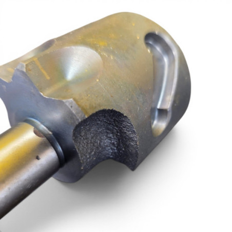 Arbre Boite De Vitesse Marche Arriere Yamaha 350 Yfm 2004-2011