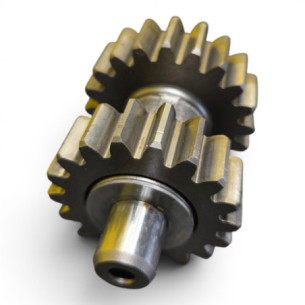 Pignon Marche Arriere Yamaha 350 Yfm 2004-2011 2