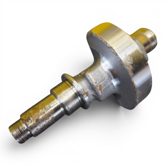 Arbre Equilibrage Vilebrequin Yamaha 350 Yfm 2004-2011