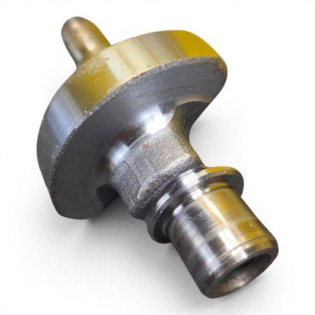 Arbre Equilibrage Vilebrequin Yamaha 350 Yfm 2004-2011