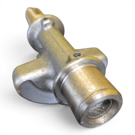 Arbre Equilibrage Vilebrequin Yamaha 350 Yfm 2004-2011