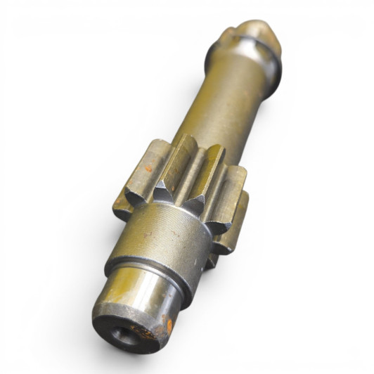 Arbre Marche Arriere Yamaha 350 Yfm 2004-2011