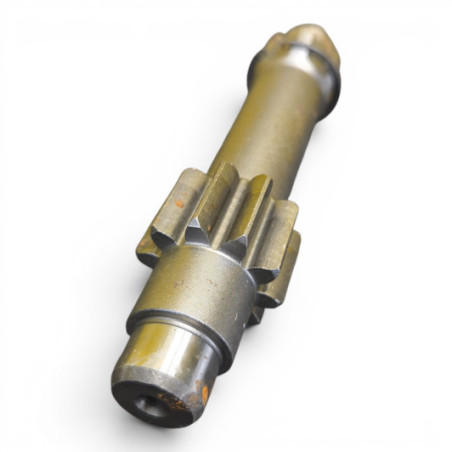 Arbre Marche Arriere Yamaha 350 Yfm 2004-2011