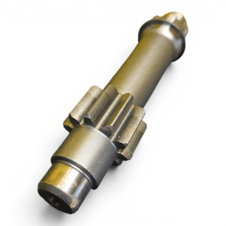 Arbre Marche Arriere Yamaha 350 Yfm 2004-2011
