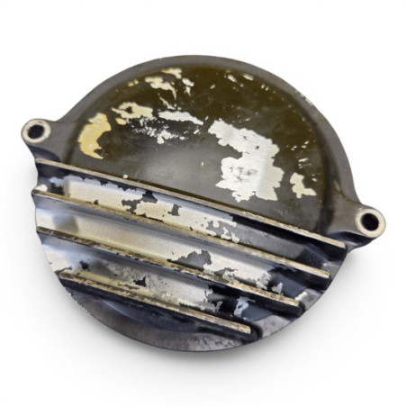Carter Culasse Arbre A Came Yamaha 350 Yfm 2004-2011