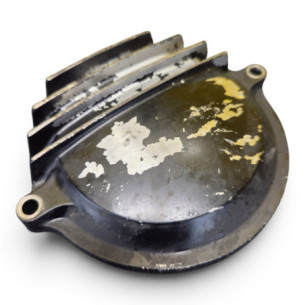 Carter Culasse Arbre A Came Yamaha 350 Yfm 2004-2011 2