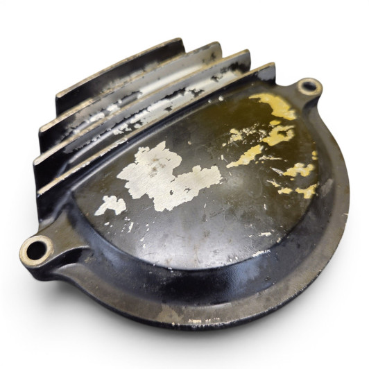 Carter Culasse Arbre A Came Yamaha 350 Yfm 2004-2011