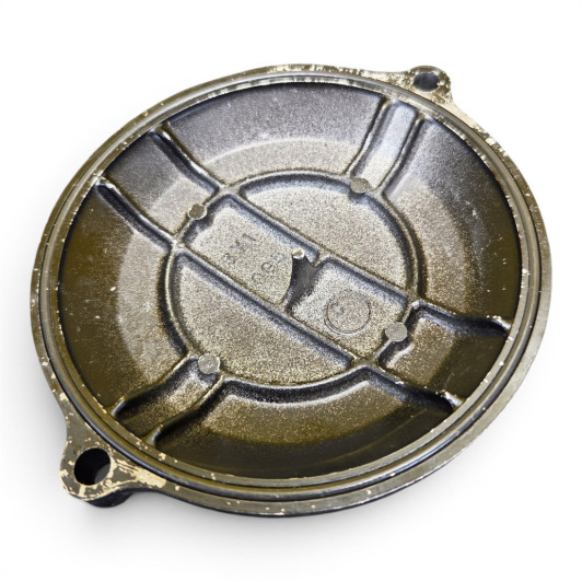 Carter Culasse Arbre A Came Yamaha 350 Yfm 2004-2011