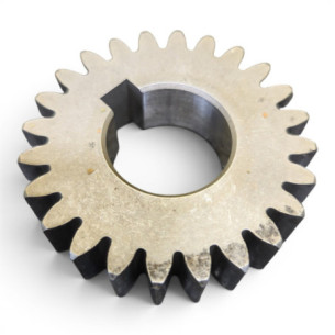 Pignon Vilebrequin Yamaha 350 Yfm 2004-2011