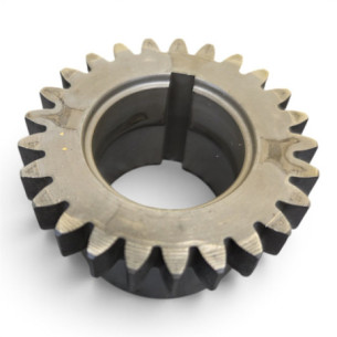Pignon Vilebrequin Yamaha 350 Yfm 2004-2011