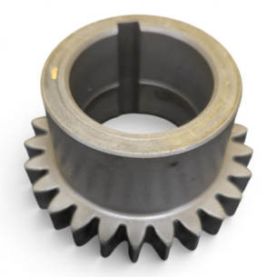Pignon Vilebrequin Yamaha 350 Yfm 2004-2011 2