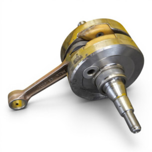 Vilebrequin Bielle A Remplacer Ktm 125 Sx 2004-2006 2