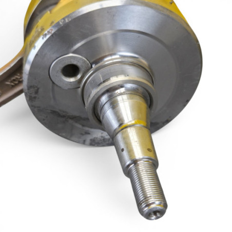 Vilebrequin Bielle A Remplacer Ktm 125 Sx 2004-2006