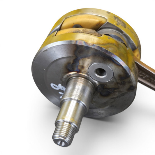 Vilebrequin Bielle A Remplacer Ktm 125 Sx 2004-2006