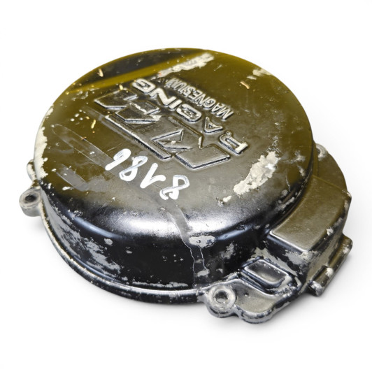 Couvercle Carter Allumage Ktm 125 Sx 2004-2006