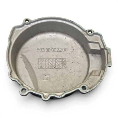 Couvercle Carter Allumage Ktm 125 Sx 2004-2006